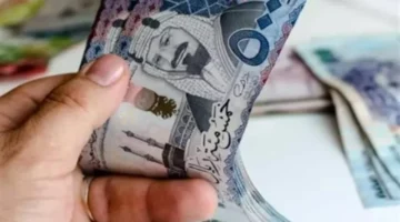 التحقق الفوري.. خطوات جديدة للاستعلام عن الأهلية في برنامج سكني عبر بوابة النفاذ الوطني